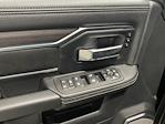 2025 Ram 3500 Crew Cab DRW 4WD Pickup for sale #SG502213 - photo 18