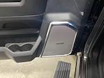 2025 Ram 3500 Crew Cab DRW 4WD Pickup for sale #SG502213 - photo 19