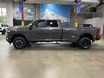 2025 Ram 3500 Crew Cab DRW 4WD Pickup for sale #SG502213 - photo 3