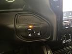 2025 Ram 3500 Crew Cab DRW 4WD Pickup for sale #SG502213 - photo 20