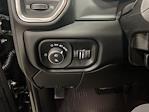2025 Ram 3500 Crew Cab DRW 4WD Pickup for sale #SG502213 - photo 22