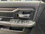 2025 Ram 3500 Crew Cab DRW 4WD Pickup for sale #SG502213 - photo 23
