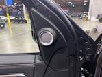 2025 Ram 3500 Crew Cab DRW 4WD Pickup for sale #SG502213 - photo 24