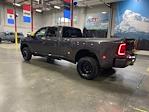 2025 Ram 3500 Crew Cab DRW 4WD Pickup for sale #SG502213 - photo 2