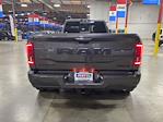 2025 Ram 3500 Crew Cab DRW 4WD Pickup for sale #SG502213 - photo 6