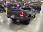 2025 Ram 3500 Crew Cab DRW 4WD Pickup for sale #SG502213 - photo 8