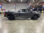 2025 Ram 3500 Crew Cab DRW 4WD Pickup for sale #SG502213 - photo 10
