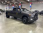 2025 Ram 3500 Crew Cab DRW 4WD Pickup for sale #SG502213 - photo 4