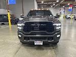 2025 Ram 3500 Crew Cab DRW 4WD Pickup for sale #SG502213 - photo 5