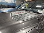 2025 Ram 3500 Crew Cab DRW 4WD Pickup for sale #SG502213 - photo 7