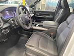 2025 Ram 2500 Mega Cab 4WD Pickup for sale #SG502814 - photo 10