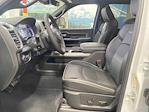 2025 Ram 2500 Mega Cab 4WD Pickup for sale #SG502814 - photo 11
