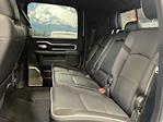 2025 Ram 2500 Mega Cab 4WD Pickup for sale #SG502814 - photo 15