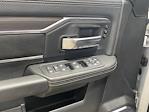 2025 Ram 2500 Mega Cab 4WD Pickup for sale #SG502814 - photo 16