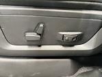 2025 Ram 2500 Mega Cab 4WD Pickup for sale #SG502814 - photo 18