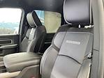 2025 Ram 2500 Mega Cab 4WD Pickup for sale #SG502814 - photo 19