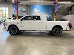 2025 Ram 2500 Mega Cab 4WD Pickup for sale #SG502814 - photo 3