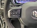 2025 Ram 2500 Mega Cab 4WD Pickup for sale #SG502814 - photo 21
