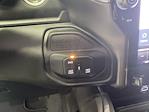 2025 Ram 2500 Mega Cab 4WD Pickup for sale #SG502814 - photo 23