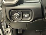 2025 Ram 2500 Mega Cab 4WD Pickup for sale #SG502814 - photo 24