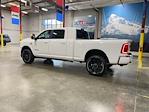 2025 Ram 2500 Mega Cab 4WD Pickup for sale #SG502814 - photo 2