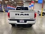 2025 Ram 2500 Mega Cab 4WD Pickup for sale #SG502814 - photo 4