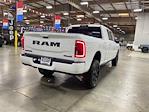 2025 Ram 2500 Mega Cab 4WD Pickup for sale #SG502814 - photo 5