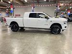 2025 Ram 2500 Mega Cab 4WD Pickup for sale #SG502814 - photo 6
