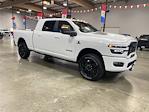 2025 Ram 2500 Mega Cab 4WD Pickup for sale #SG502814 - photo 7