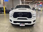 2025 Ram 2500 Mega Cab 4WD Pickup for sale #SG502814 - photo 8
