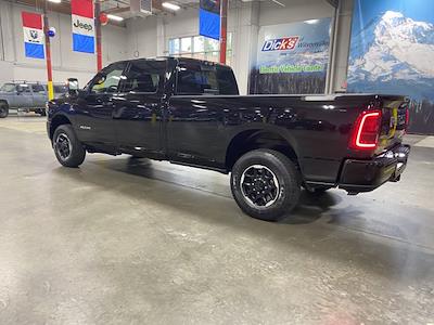 2025 Ram 3500 Crew Cab 4WD Pickup for sale #SG503254 - photo 2