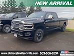 2025 Ram 3500 Crew Cab 4WD Pickup for sale #SG503254 - photo 1