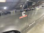 2025 Ram 3500 Crew Cab 4WD Pickup for sale #SG503254 - photo 10