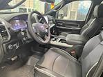 2025 Ram 3500 Crew Cab 4WD Pickup for sale #SG503254 - photo 11