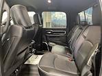 2025 Ram 3500 Crew Cab 4WD Pickup for sale #SG503254 - photo 15