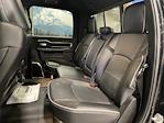 2025 Ram 3500 Crew Cab 4WD Pickup for sale #SG503254 - photo 16