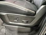 2025 Ram 3500 Crew Cab 4WD Pickup for sale #SG503254 - photo 17