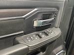 2025 Ram 3500 Crew Cab 4WD Pickup for sale #SG503254 - photo 19
