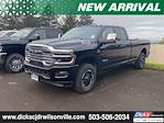 2025 Ram 3500 Crew Cab 4WD Pickup for sale #SG503254 - photo 2