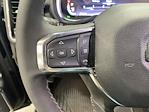 2025 Ram 3500 Crew Cab 4WD Pickup for sale #SG503254 - photo 22