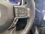 2025 Ram 3500 Crew Cab 4WD Pickup for sale #SG503254 - photo 23