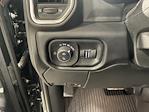 2025 Ram 3500 Crew Cab 4WD Pickup for sale #SG503254 - photo 24