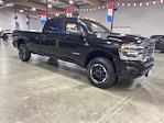 2025 Ram 3500 Crew Cab 4WD Pickup for sale #SG503254 - photo 7
