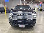 2025 Ram 3500 Crew Cab 4WD Pickup for sale #SG503254 - photo 8