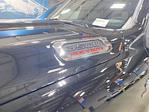2025 Ram 3500 Crew Cab 4WD Pickup for sale #SG503254 - photo 9