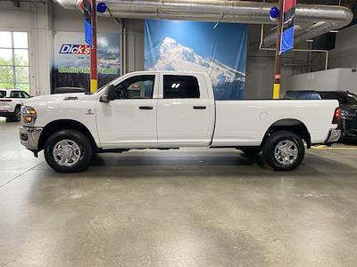 2025 Ram 2500 Crew Cab 4WD Pickup for sale #SG507850 - photo 2