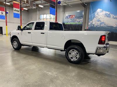 2025 Ram 2500 Crew Cab 4WD Pickup for sale #SG507850 - photo 2