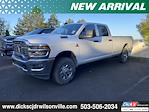 2025 Ram 2500 Crew Cab 4WD Pickup for sale #SG507850 - photo 1