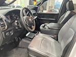 2025 Ram 2500 Crew Cab 4WD Pickup for sale #SG507850 - photo 11