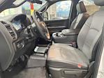 2025 Ram 2500 Crew Cab 4WD Pickup for sale #SG507850 - photo 12